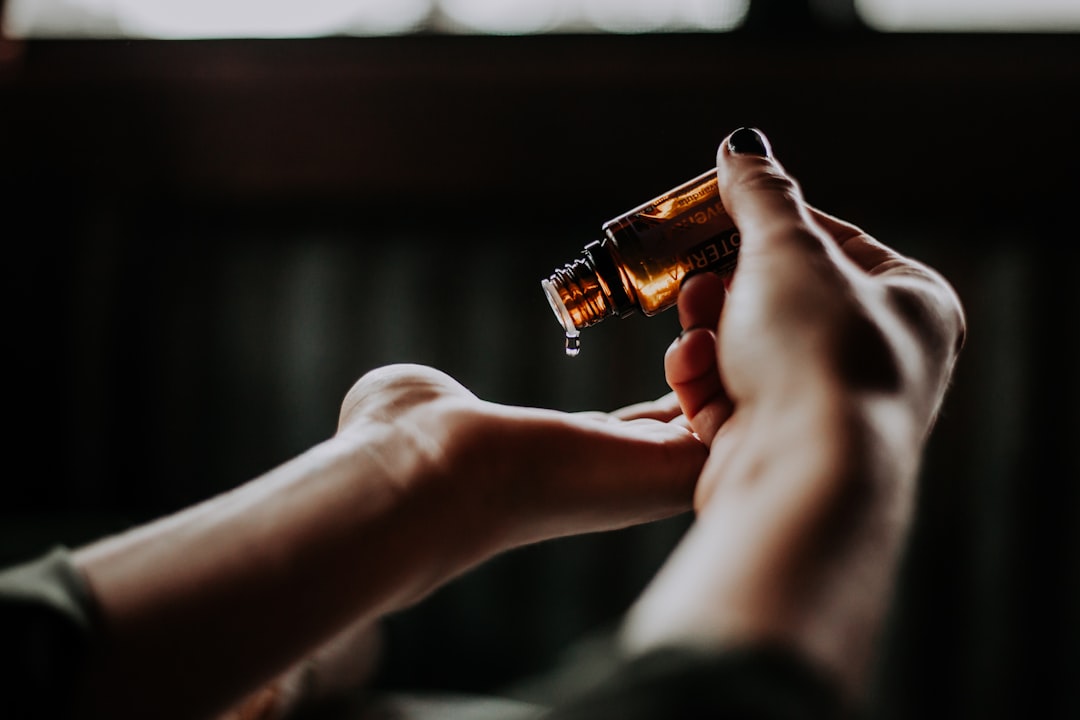 Revitalize Your Skin with Tixel Treatment